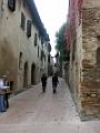 Gimignano 003